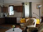 фото отеля Batthyany Kastelyszallo
