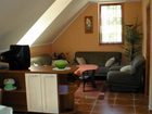 фото отеля Batthyany Kastelyszallo