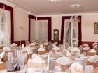 фото отеля Batthyany Kastelyszallo