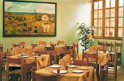 фото отеля Qelqatani Hotel