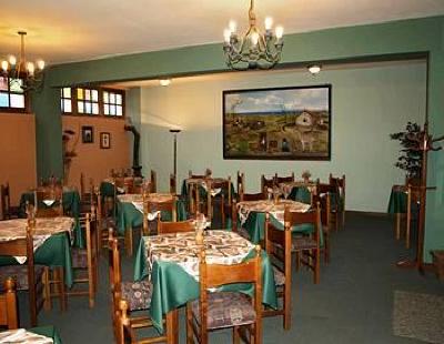 фото отеля Qelqatani Hotel