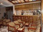 фото отеля Qelqatani Hotel