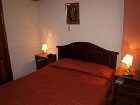 фото отеля Qelqatani Hotel