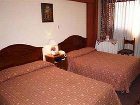 фото отеля Qelqatani Hotel