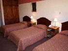 фото отеля Qelqatani Hotel