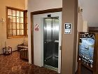 фото отеля Qelqatani Hotel