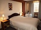 фото отеля Qelqatani Hotel