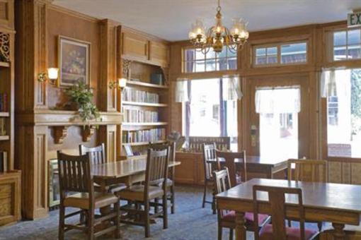 фото отеля Americas Best Value Inn & Suites - Royal Carriage