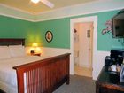 фото отеля Americas Best Value Inn & Suites - Royal Carriage