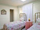 фото отеля Americas Best Value Inn & Suites - Royal Carriage