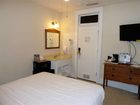 фото отеля Americas Best Value Inn & Suites - Royal Carriage