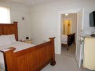 фото отеля Americas Best Value Inn & Suites - Royal Carriage