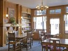 фото отеля Americas Best Value Inn & Suites - Royal Carriage