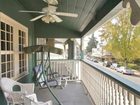 фото отеля Americas Best Value Inn & Suites - Royal Carriage