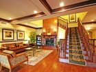 фото отеля Country Inn & Suites Chester