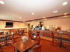 фото отеля Country Inn & Suites Chester