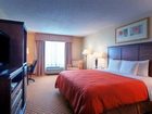 фото отеля Country Inn & Suites Chester