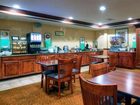 фото отеля Country Inn & Suites Chester