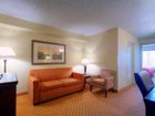 фото отеля Country Inn & Suites Chester