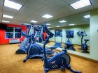 фото отеля Country Inn & Suites Chester