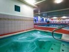 фото отеля Country Inn & Suites Chester