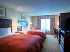 фото отеля Country Inn & Suites Chester