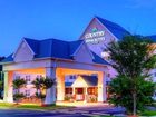 фото отеля Country Inn & Suites Chester