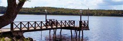фото отеля Krusenberg Herrgard