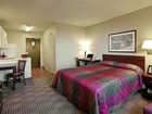 фото отеля Extended Stay America Hotel Hilltop Mall Richmond (California)