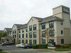 фото отеля Extended Stay America Hotel Hilltop Mall Richmond (California)