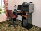 фото отеля Comfort Inn Akron