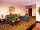 фото отеля Comfort Inn Akron