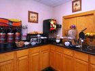 фото отеля Comfort Inn Akron