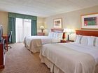 фото отеля Holiday Inn Clarion