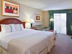 фото отеля Holiday Inn Clarion