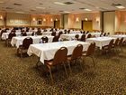 фото отеля Holiday Inn Clarion