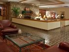 фото отеля Holiday Inn Clarion