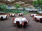 фото отеля Holiday Inn Clarion