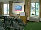 фото отеля Fairfield Inn & Suites Columbus East Reynoldsburg