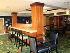 фото отеля Fairfield Inn & Suites Columbus East Reynoldsburg