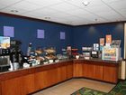 фото отеля Fairfield Inn & Suites Columbus East Reynoldsburg