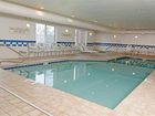 фото отеля Fairfield Inn & Suites Columbus East Reynoldsburg
