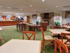 фото отеля Holiday Inn Express Hotel & Suites Monaca