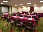 фото отеля Holiday Inn Express Hotel & Suites Monaca