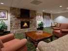 фото отеля Holiday Inn Express Hotel & Suites Monaca