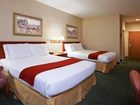 фото отеля Holiday Inn Express Hotel & Suites Monaca