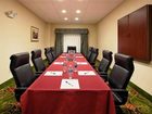 фото отеля Holiday Inn Express Hotel & Suites Monaca