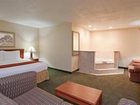 фото отеля Holiday Inn Express Hotel & Suites Monaca