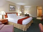 фото отеля Holiday Inn Express Hotel & Suites Monaca