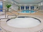 фото отеля Holiday Inn Express Hotel & Suites Monaca